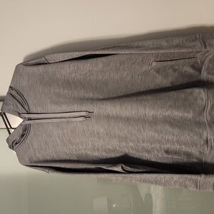 Ben Hogan Men's Size XXL Hoodie With Kangaroo Pocket